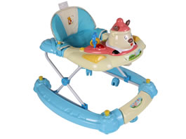 兒童玩具HW-1168-02